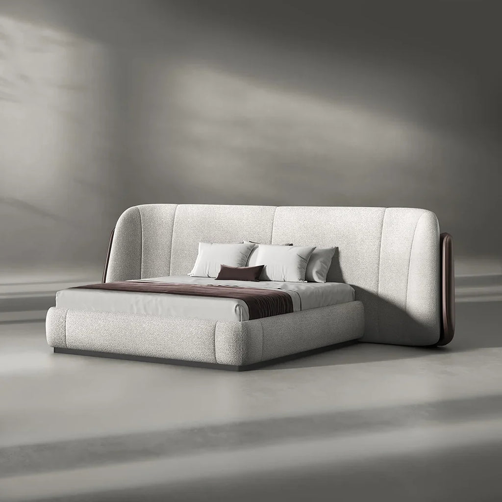Horizon Bed