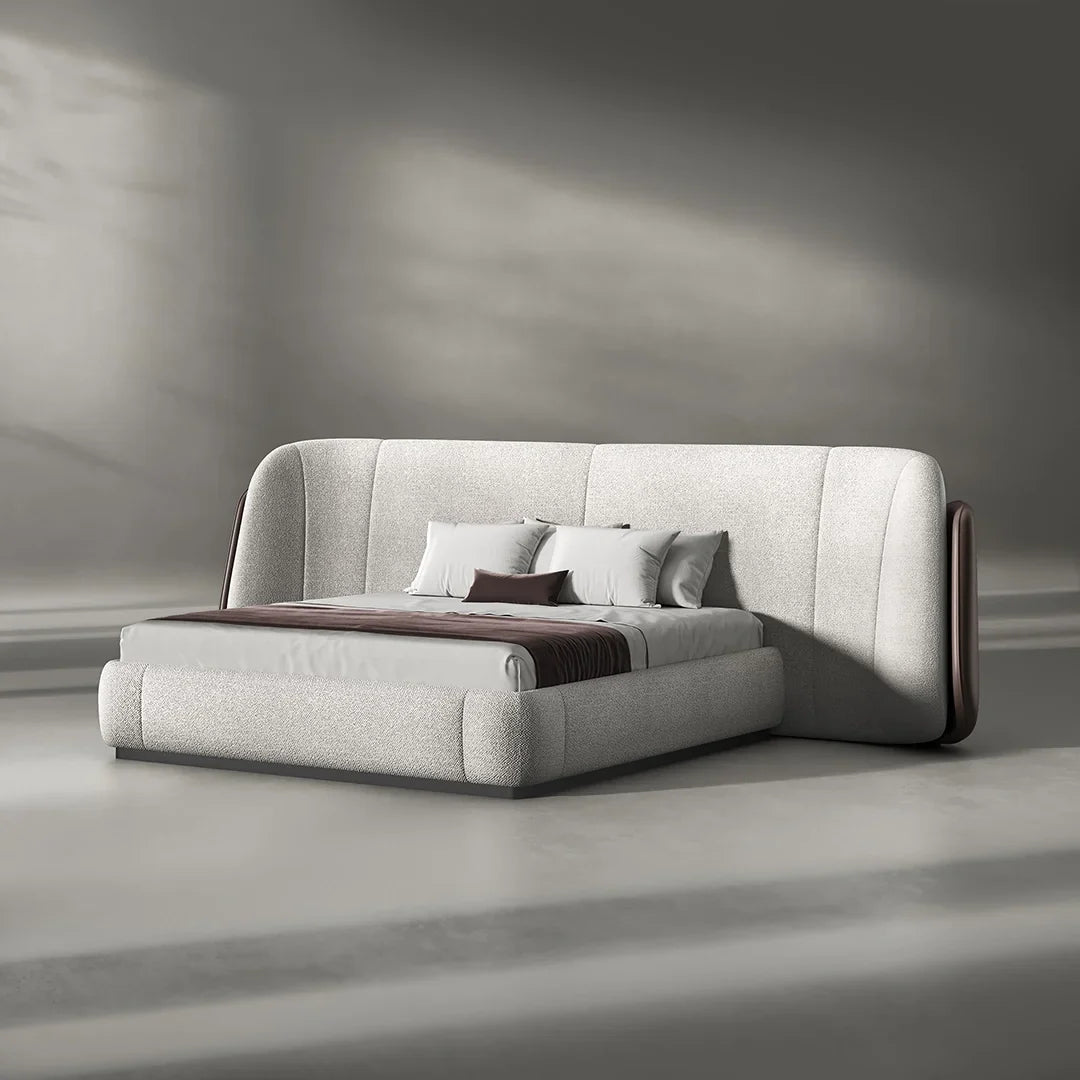 Horizon Bed