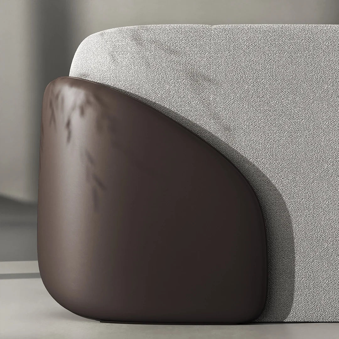 Horizon Bed