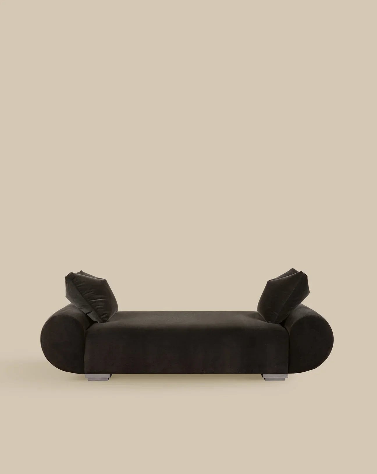 Langford Daybed