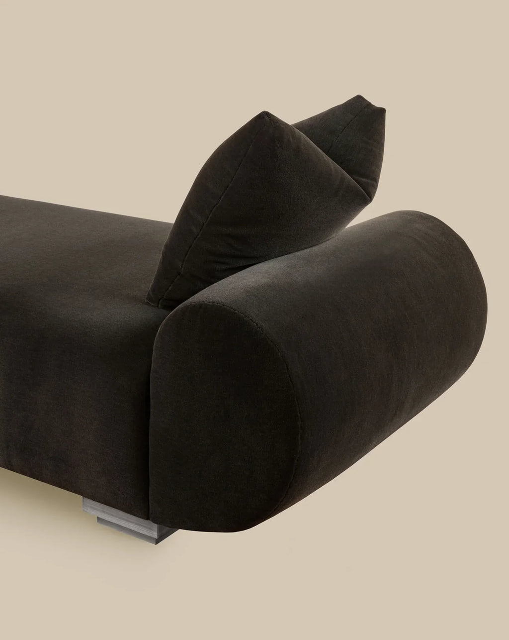 Langford Daybed