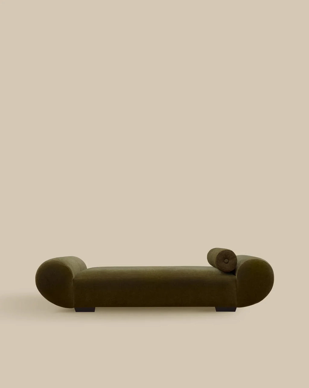 Langford Daybed