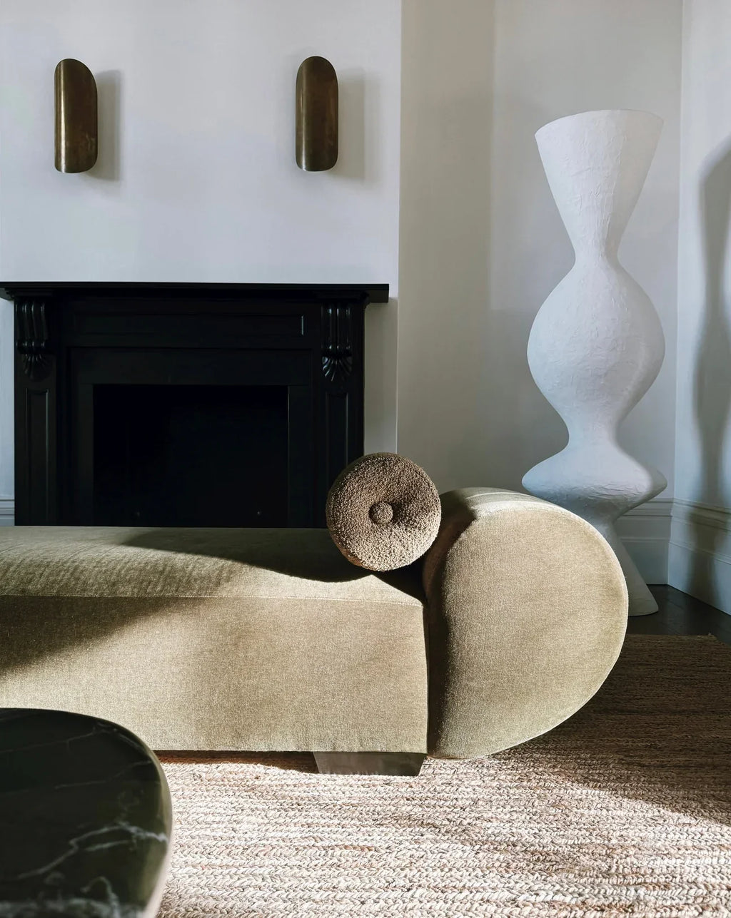 Langford Daybed