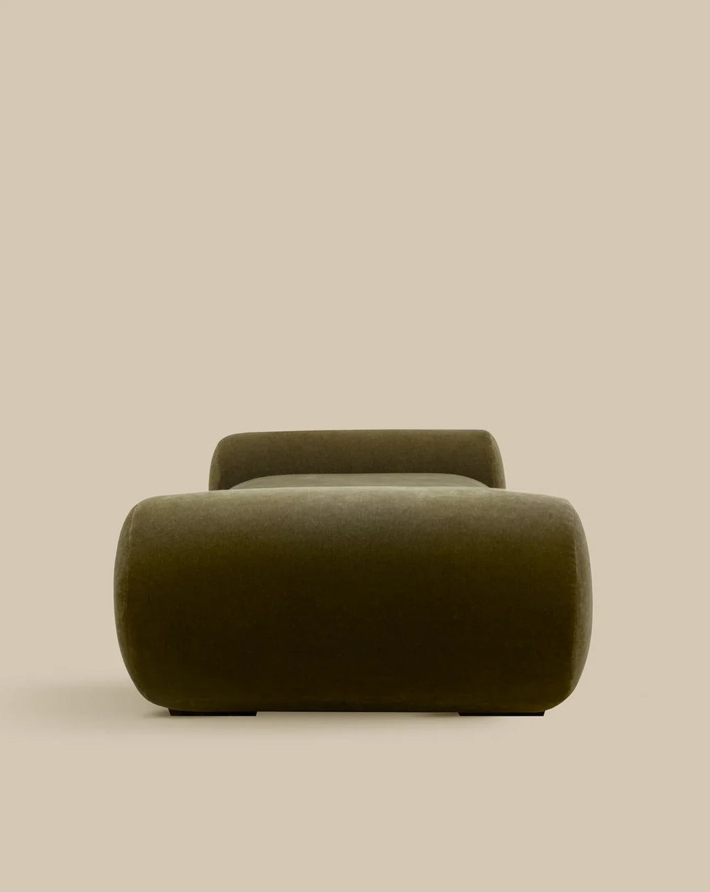Langford Daybed