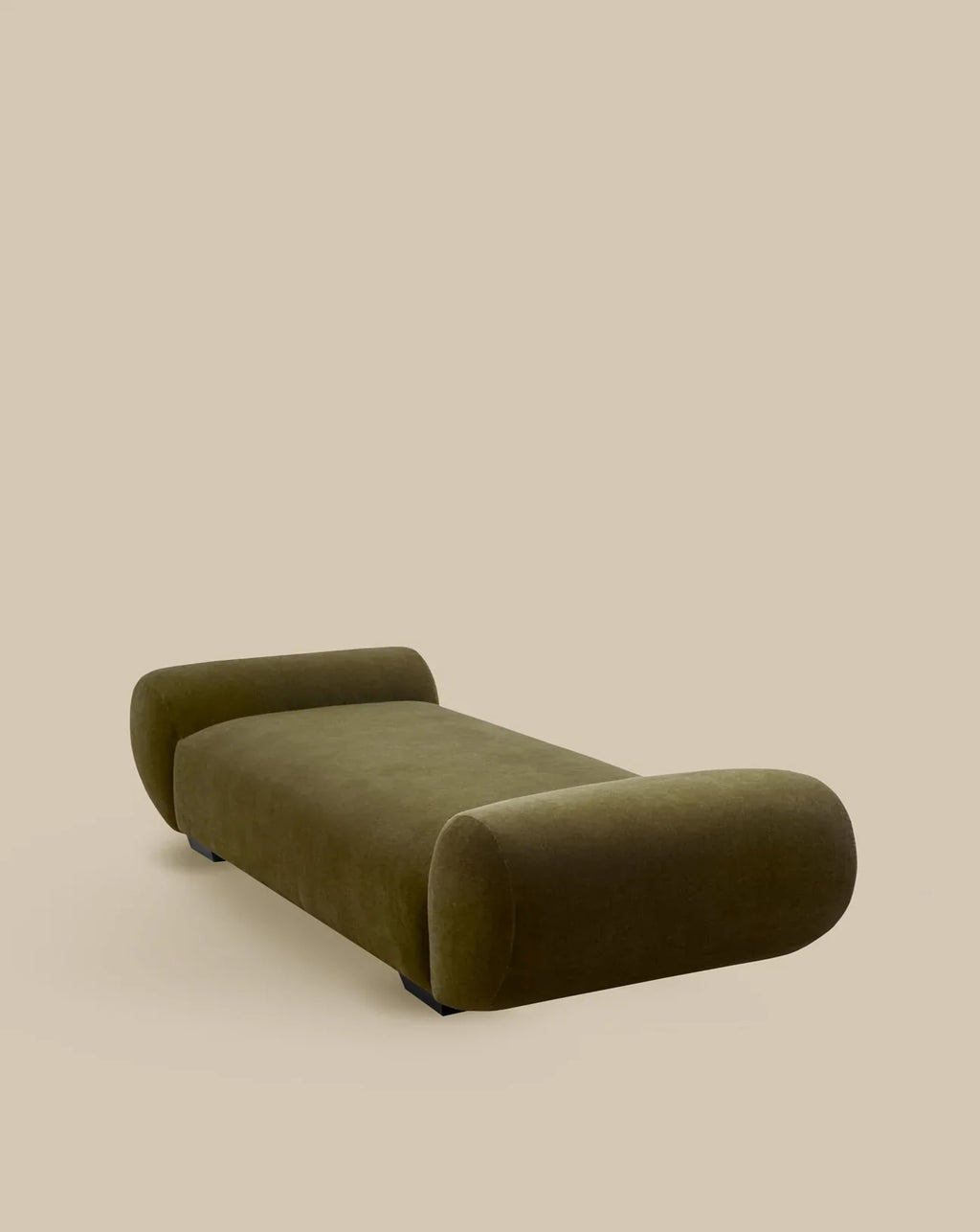 Langford Daybed