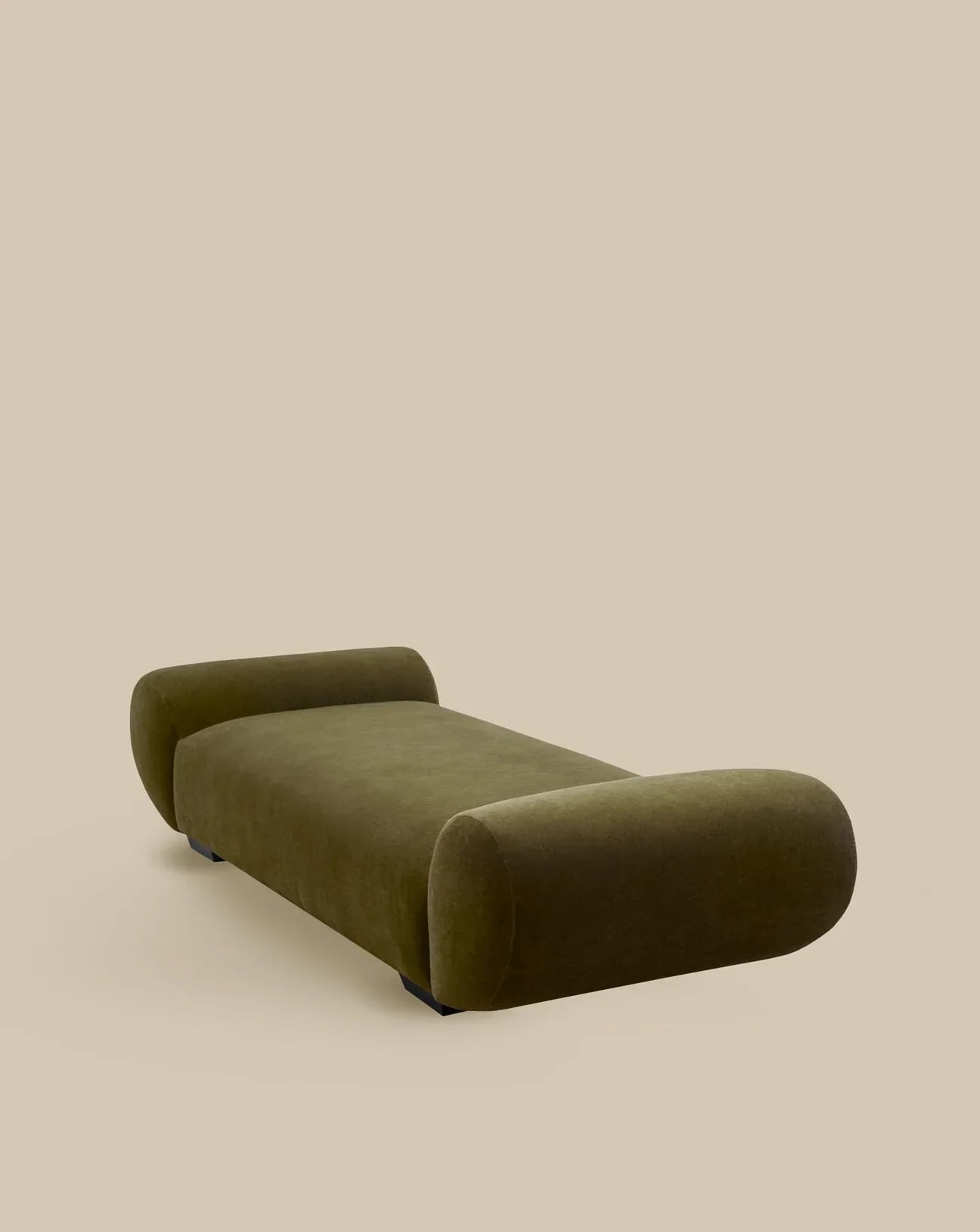 Langford Daybed