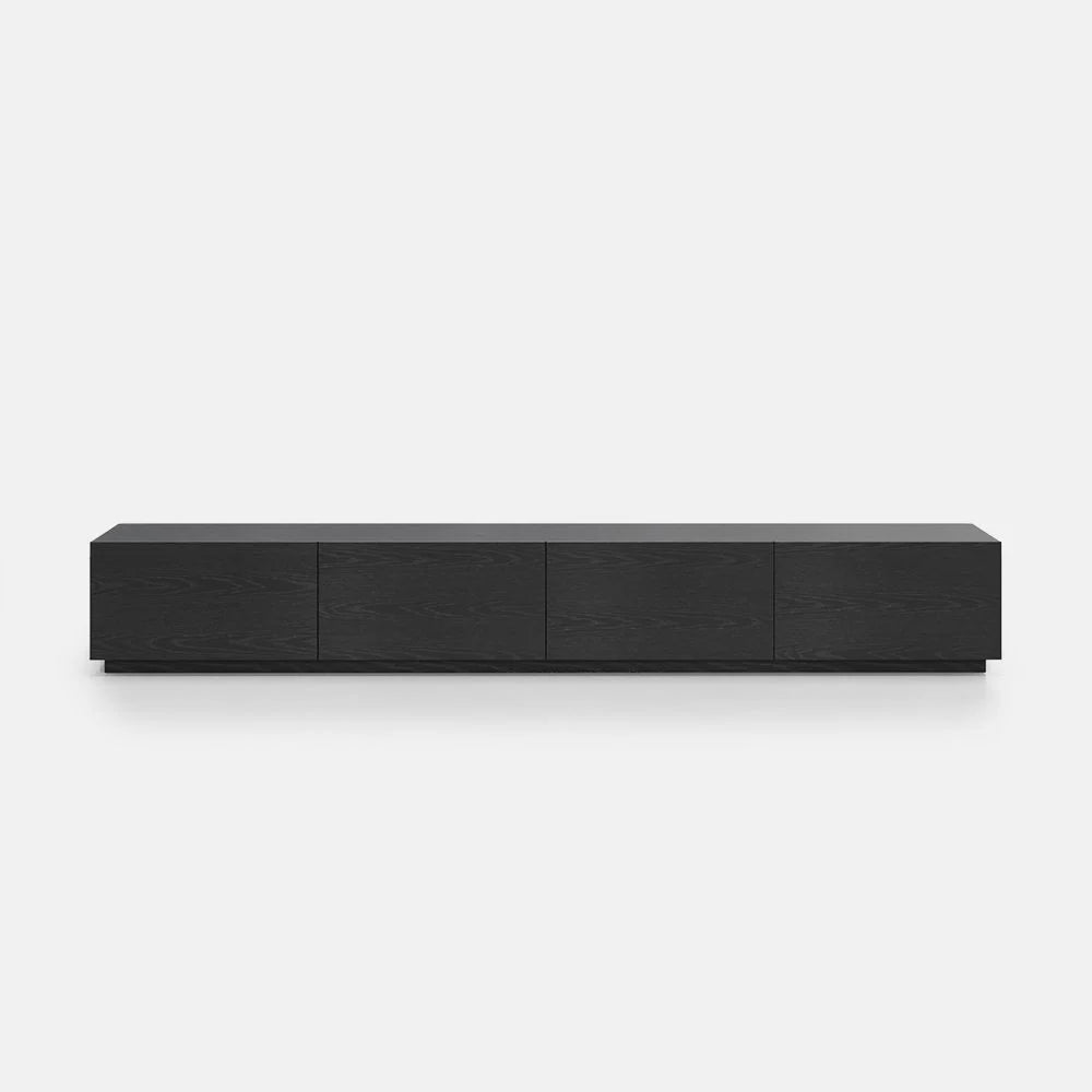 Linea TV Unit