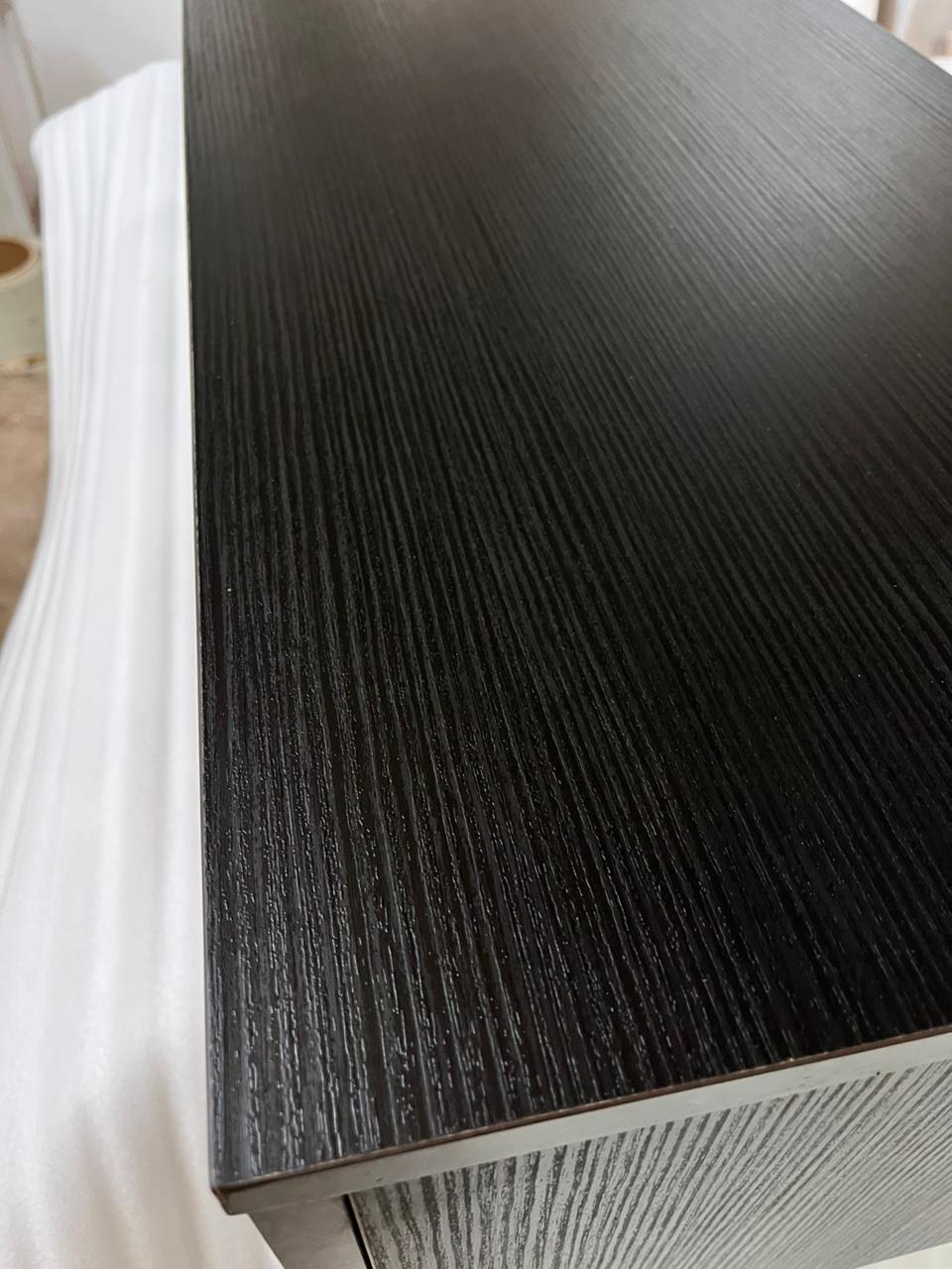 Linea Sideboard