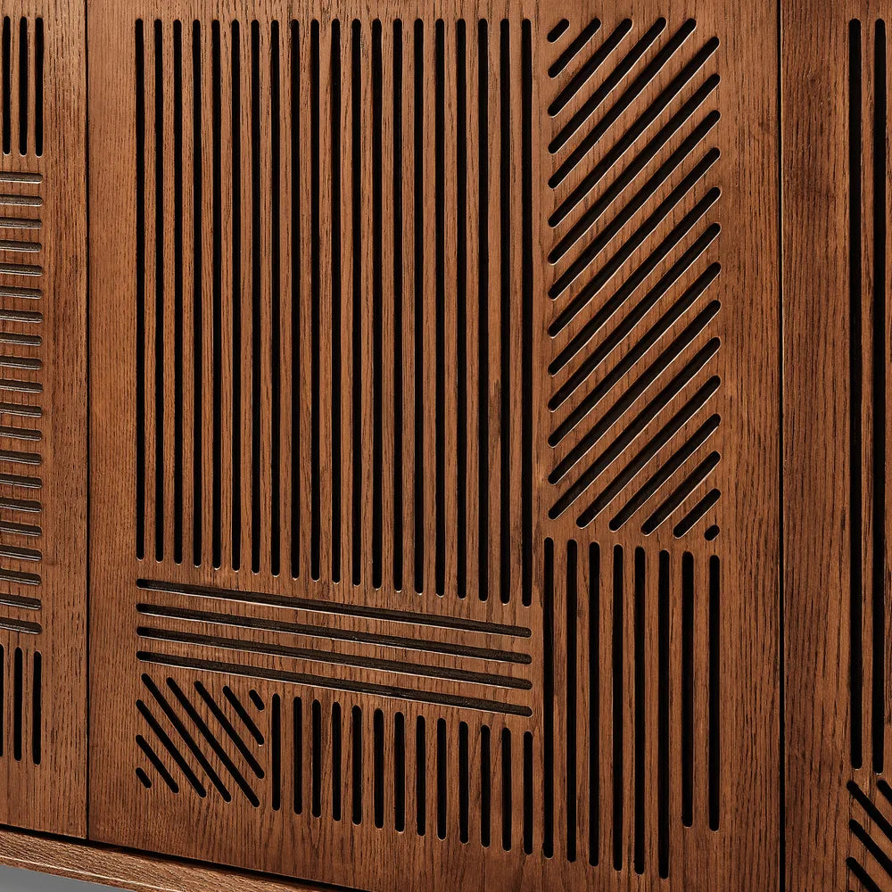 Linea Sideboard