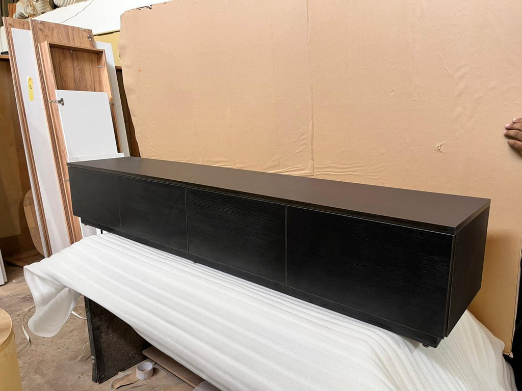 Linea Sideboard