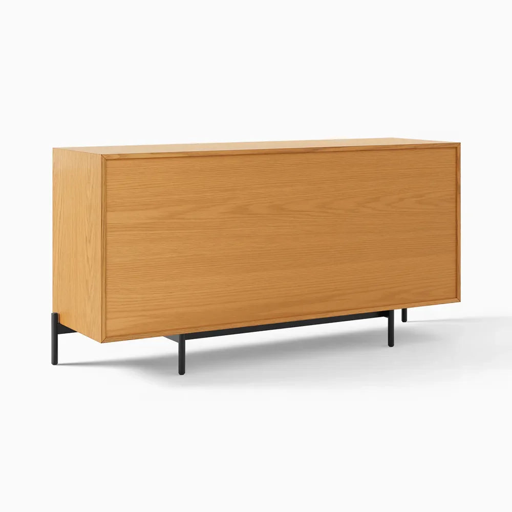 Linea Sideboard