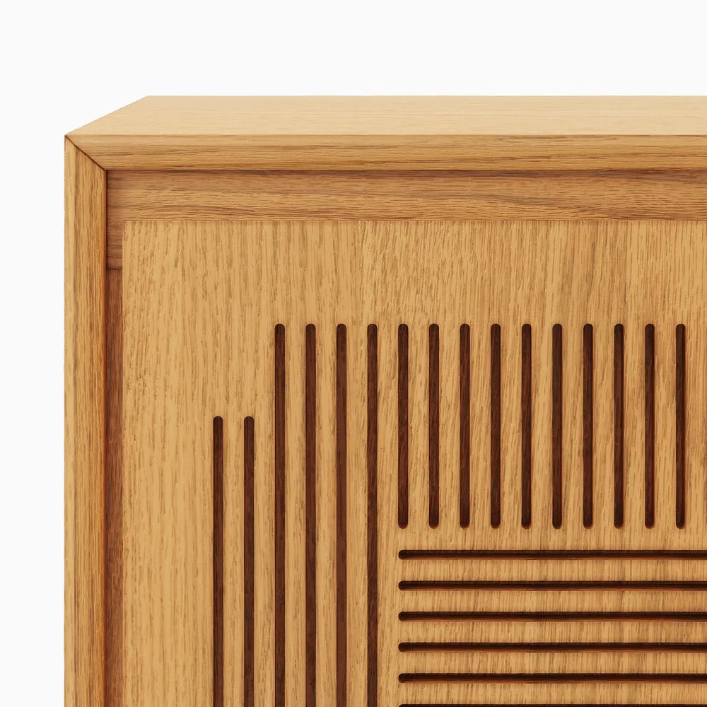 Linea Sideboard