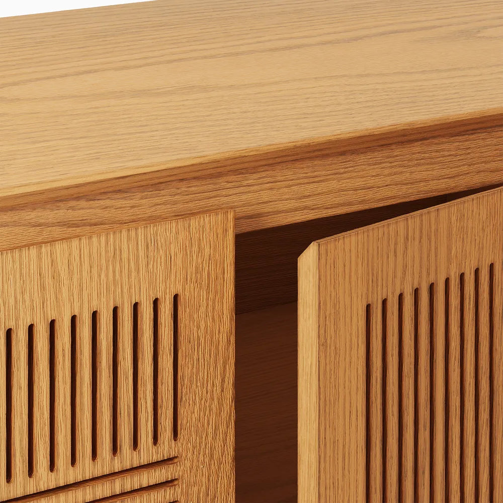 Linea Sideboard