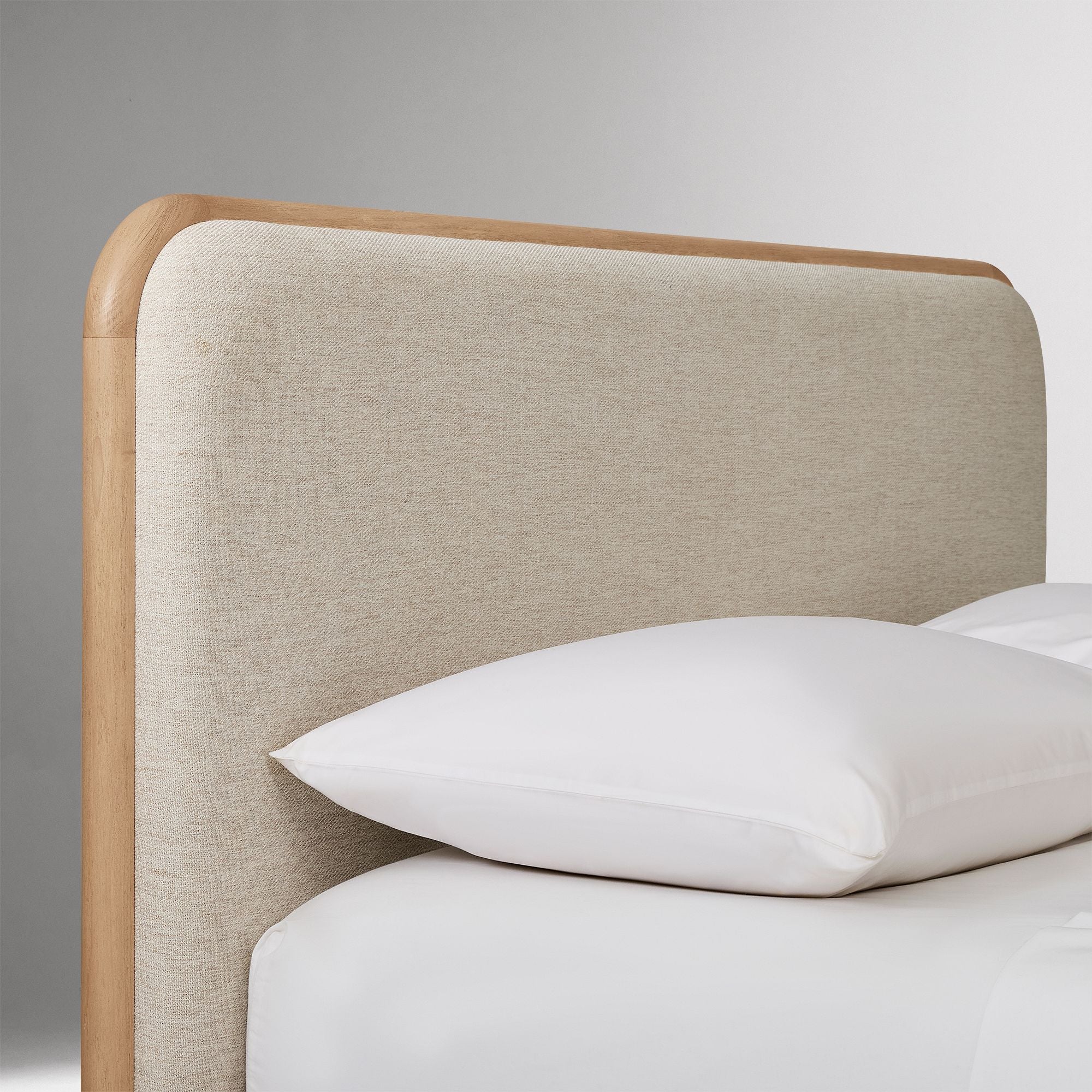 Linoa Bed