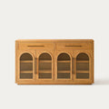 Lira Sideboard