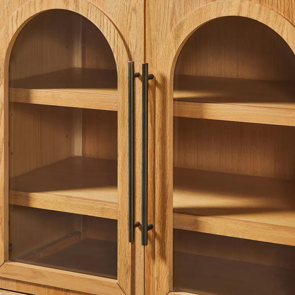 Lira Sideboard