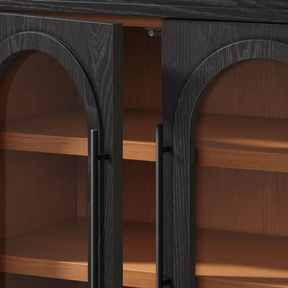 Lira Sideboard