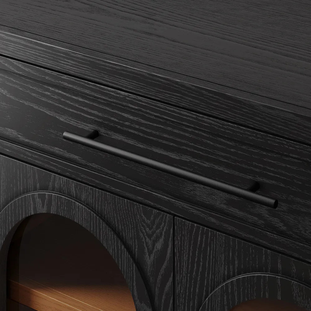 Lira Sideboard