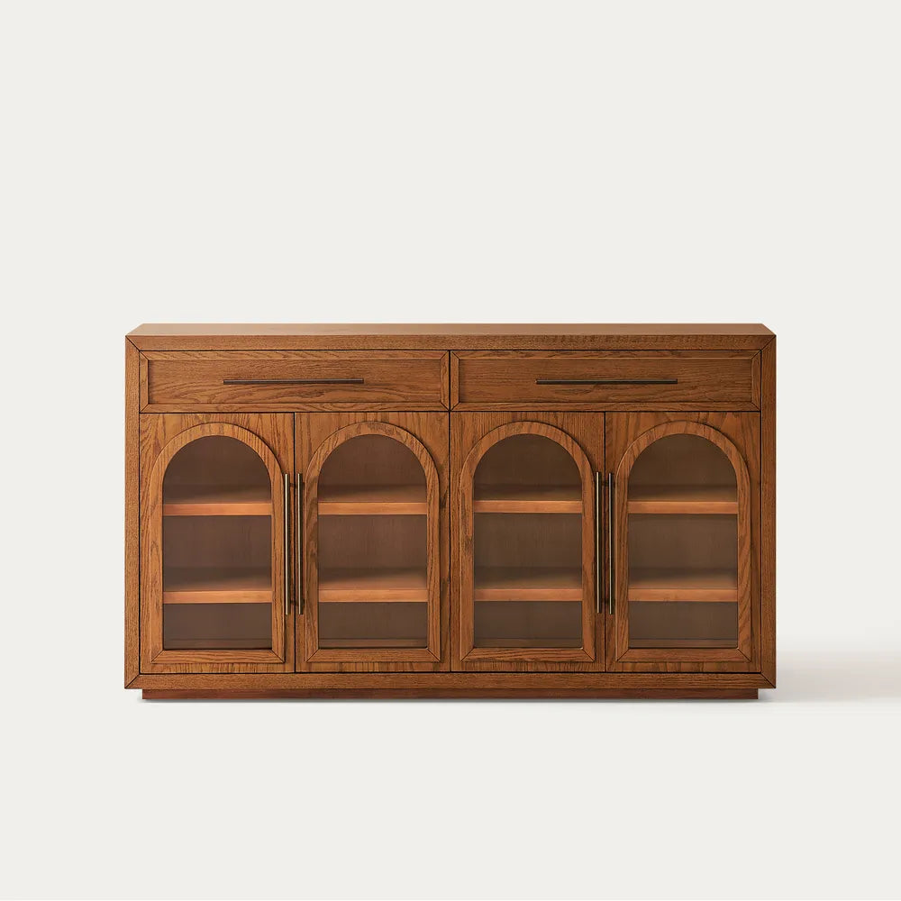 Lira Sideboard