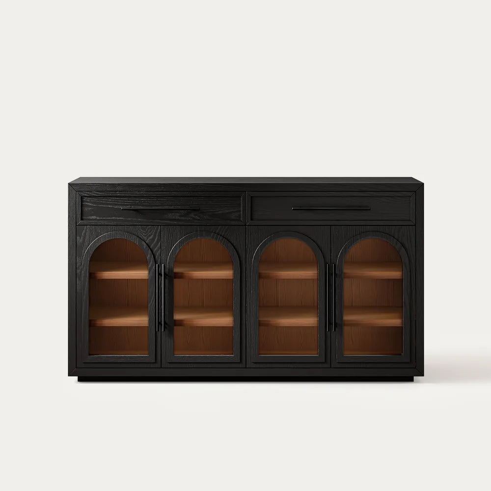 Lira Sideboard