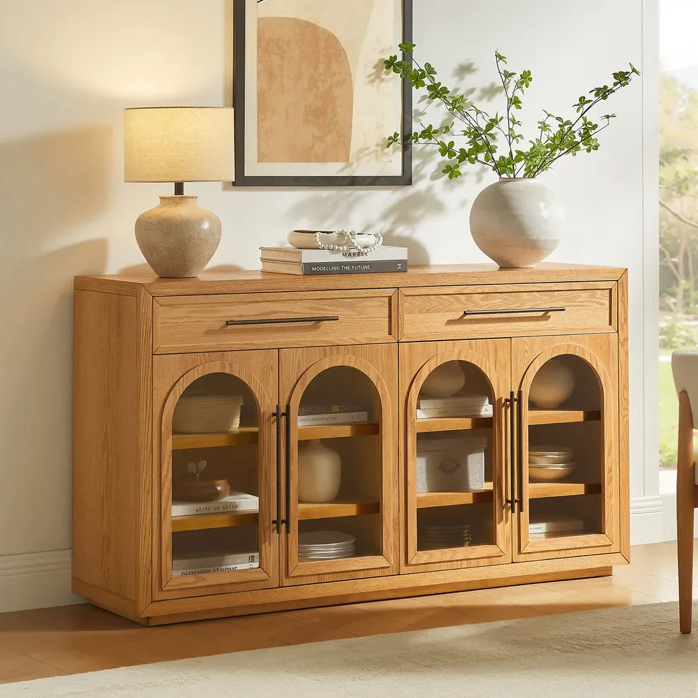 Lira Sideboard