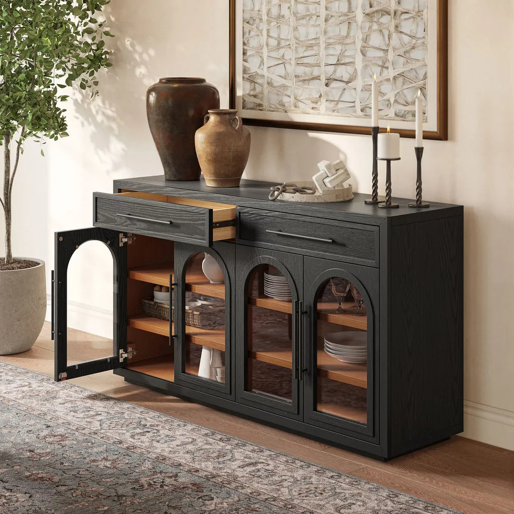 Lira Sideboard
