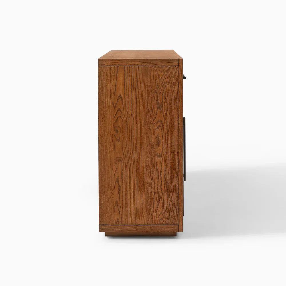 Lira Sideboard