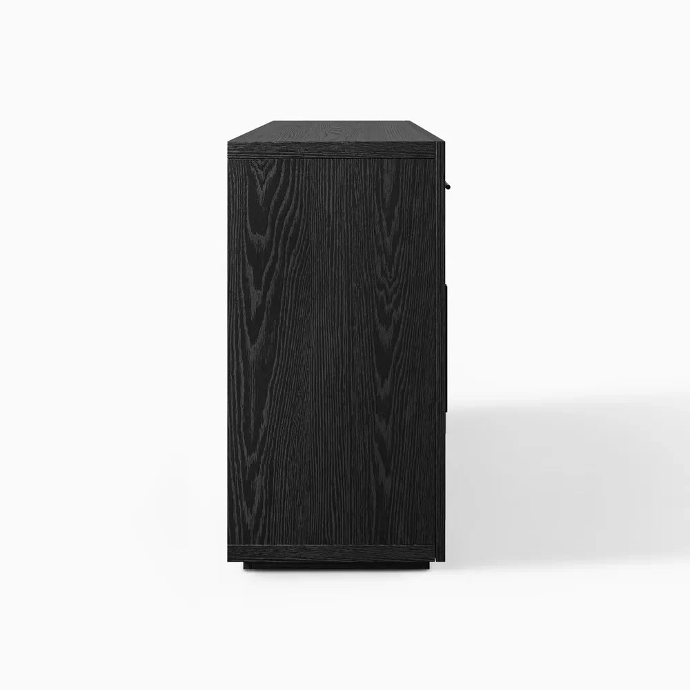 Lira Sideboard