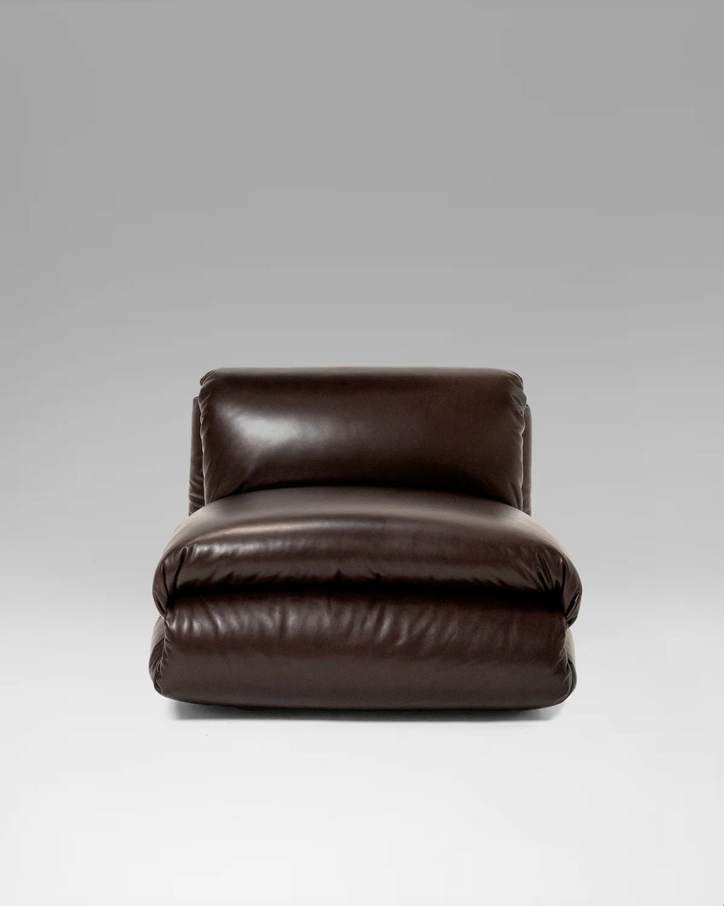 Lowe Chair