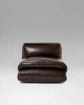 Lowe Chair