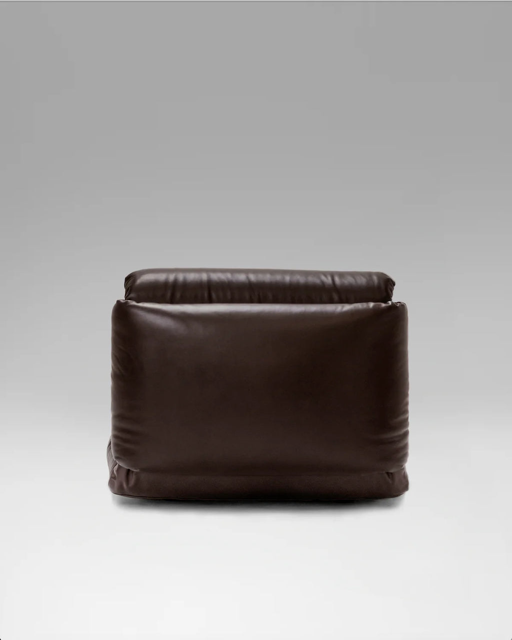 Lowe Chair