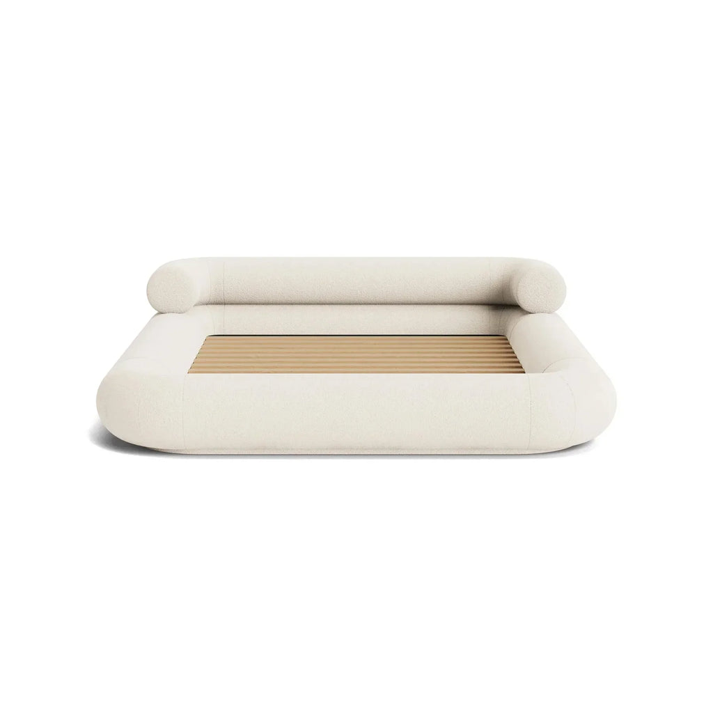 Lunara Bed