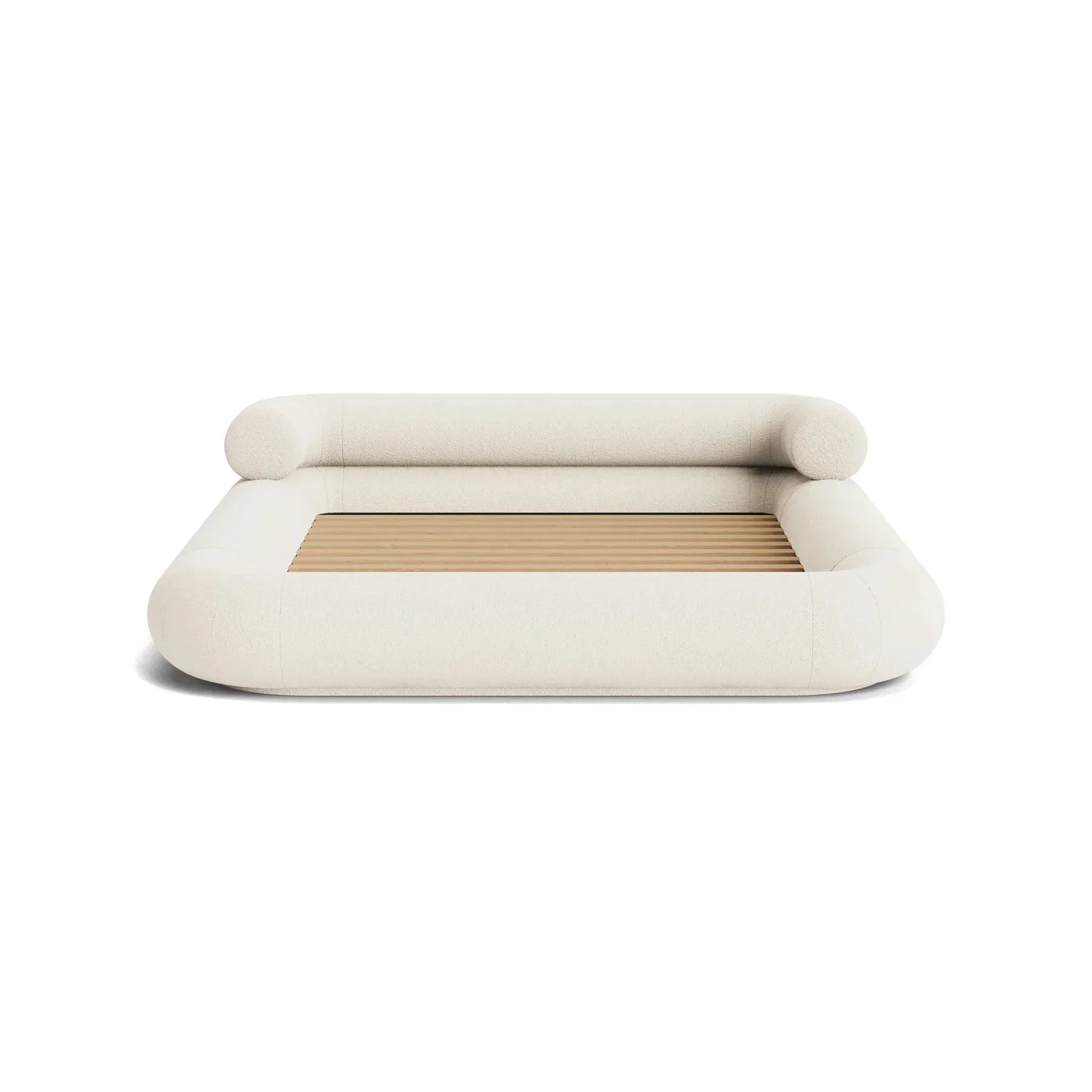 Lunara Bed