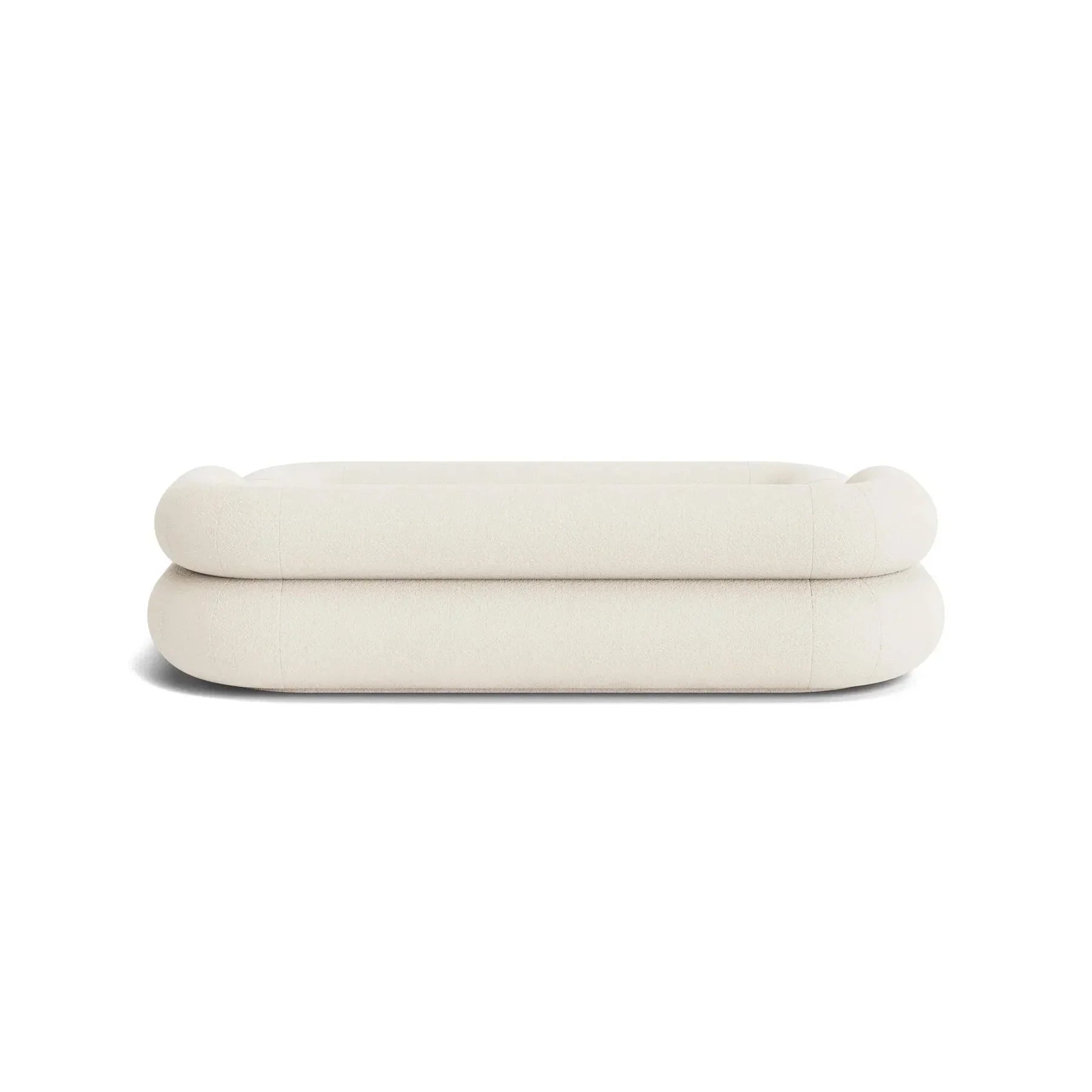 Lunara Bed