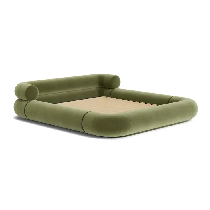 Lunara Bed