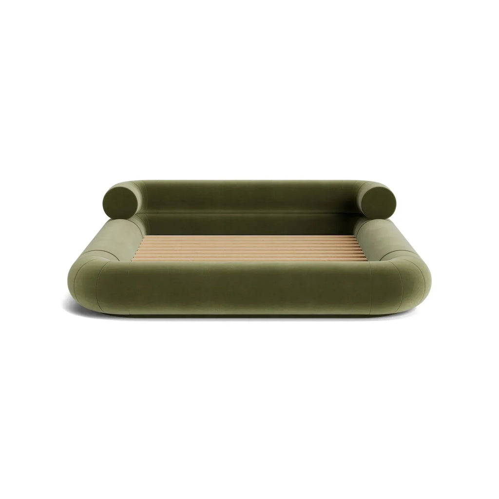 Lunara Bed