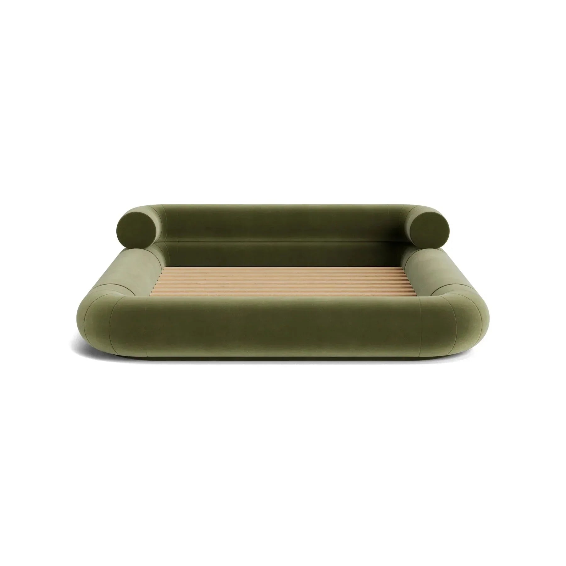 Lunara Bed