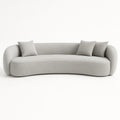 Lunea Sofa