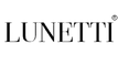 Lunetti - Home