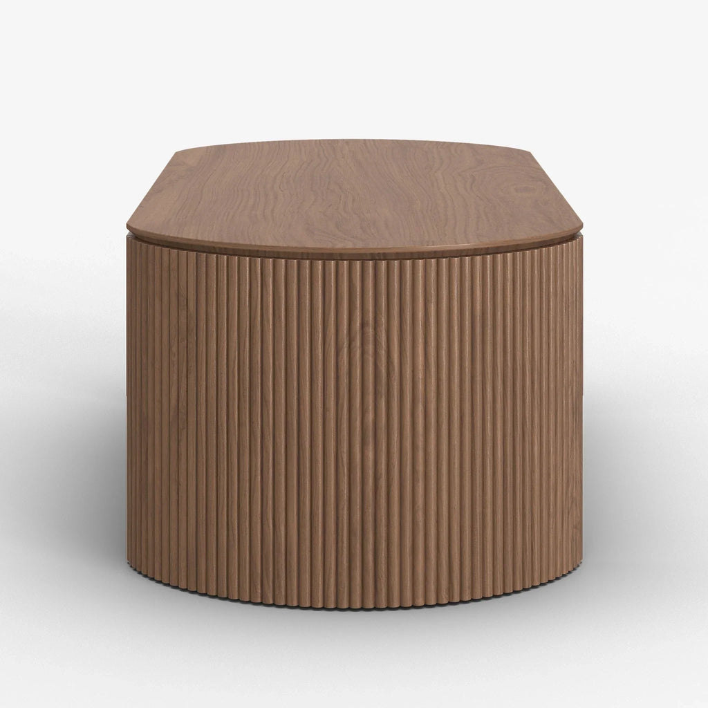 Luno Coffee Table
