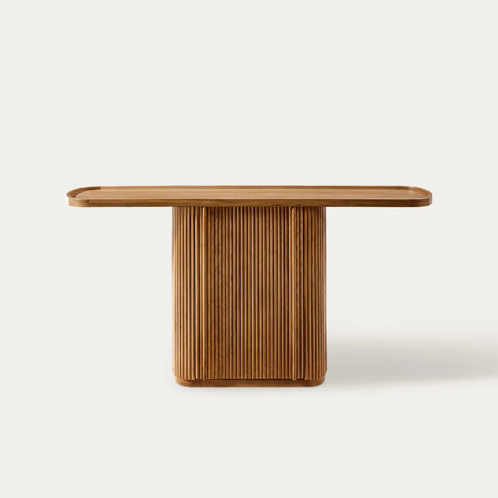 Marisol Console Table