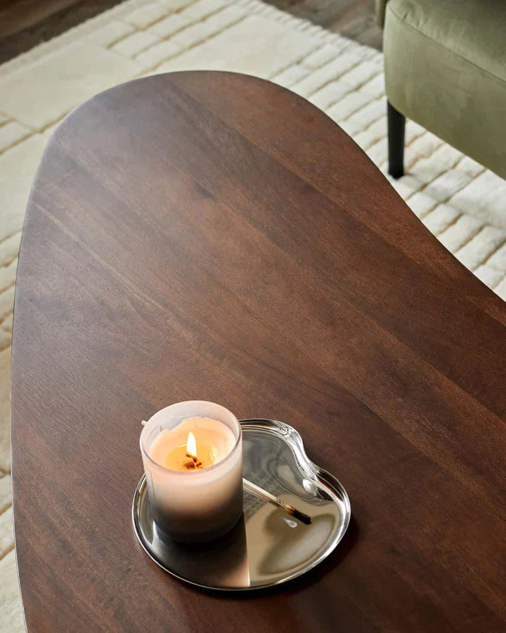 Marquin Coffee Table