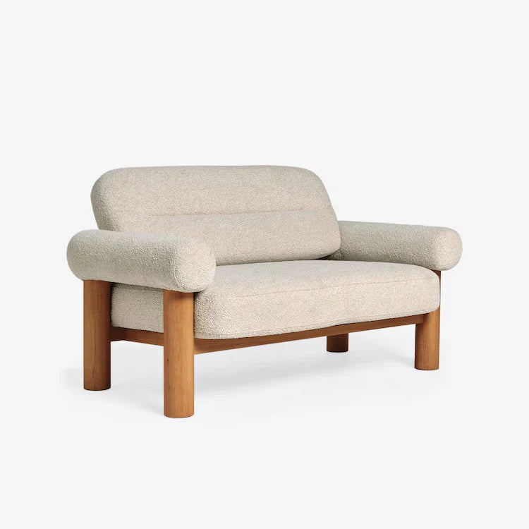 Maxton Sofa