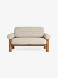 Maxton Sofa