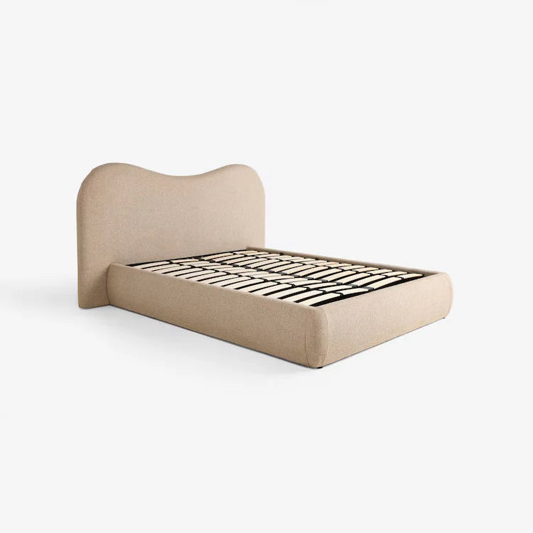 Maya Bed