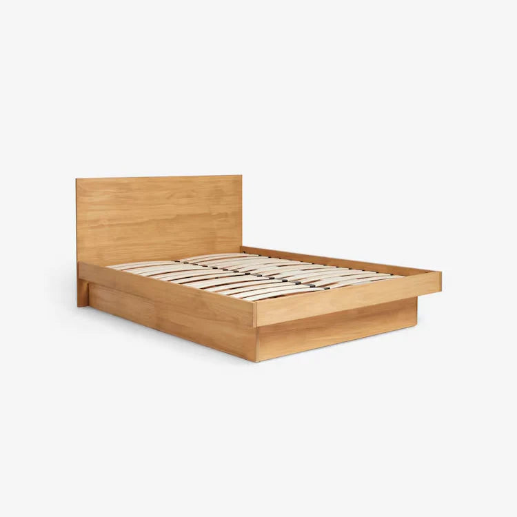 Meiko Bed