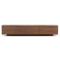 Milano TV Unit