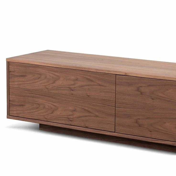 Milano TV Unit