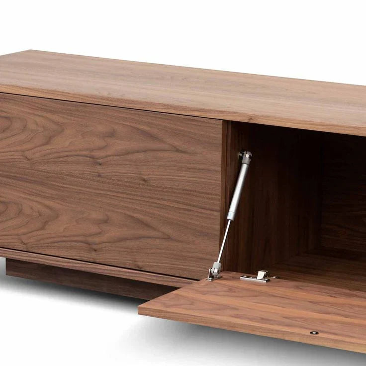 Milano TV Unit