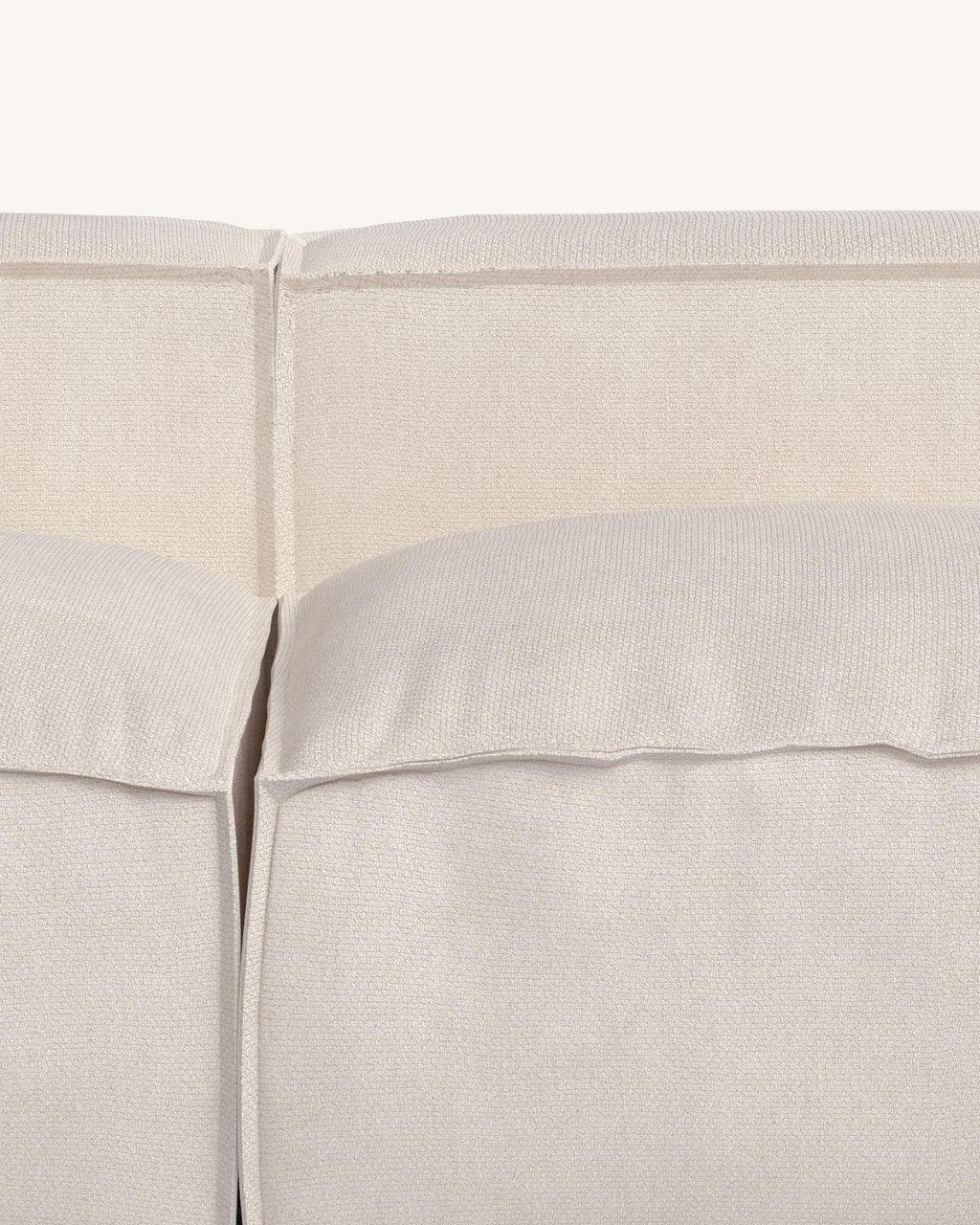 Muro Sofa